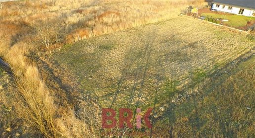 Działka budowlana na sprzedaż Raszyn, Kolonia Opacz 947m2 Foto 2