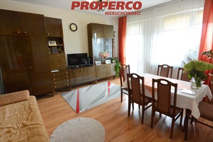 mieszkanie na sprzedaż 58m2 mieszkanie Starachowice, Górna