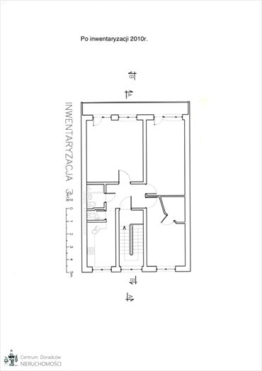 mieszkanie na sprzedaż 75m2 mieszkanie Kraków, Grzegórzki, Grzegórzki