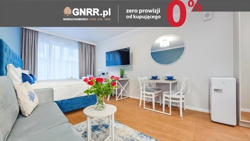 lokal użytkowy na sprzedaż 25m2 lokal użytkowy Gdańsk, Przymorze, Przymorze Małe, Śląska 12