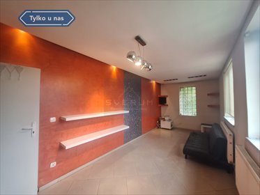Lokal użytkowy na sprzedaż Częstochowa, Błeszno 520m2 Foto 2