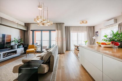 mieszkanie na sprzedaż 69m2 mieszkanie Wrocław, Stare Miasto, Przedmieście Oławskie, Walońska