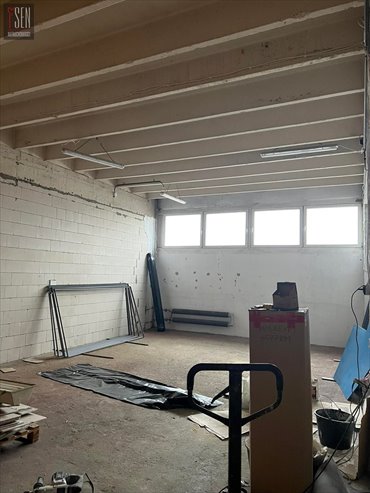 lokal użytkowy na wynajem 60m2 lokal użytkowy Tychy