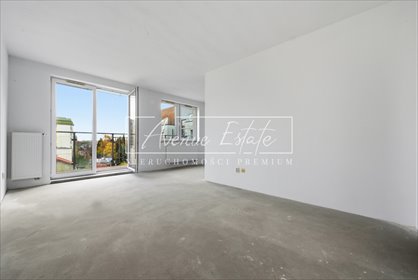 mieszkanie na sprzedaż 77m2 mieszkanie Piastów, Stanisława Bodycha