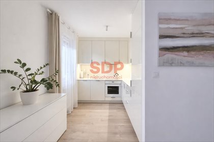 mieszkanie na sprzedaż 51m2 mieszkanie Wrocław, Krzyki, Wojszyce, Granitowa