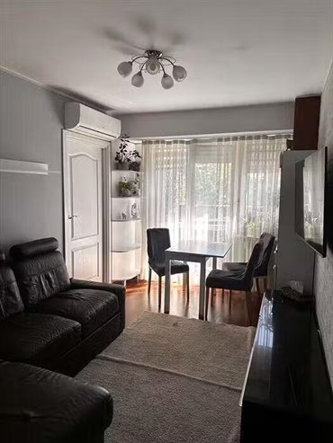 mieszkanie na sprzedaż 50m2 mieszkanie Katowice, Śródmieście, Uniwersytecka
