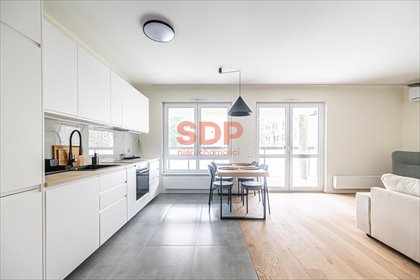 mieszkanie na wynajem 89m2 mieszkanie Wrocław, Krzyki, Krzyki, Krzycka