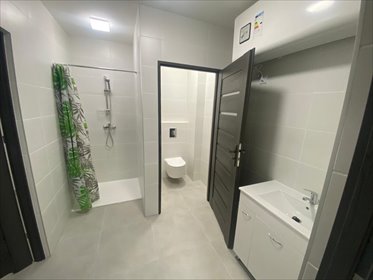 Magazyn na wynajem Tomaszów Bolesławiecki, Tomaszów Bolesławiecki 856m2 Foto 6