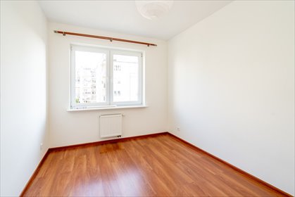 Mieszkanie dwupokojowe na wynajem Poznań, Wilda, Saperska 49m2 Foto 5