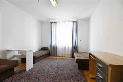 mieszkanie na wynajem 87m2 mieszkanie Rzeszów, Hetmańska