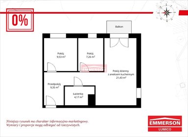 Sprzedam nowoczesne 3-pokojowe mieszkanie z balkonem i garażem mieszkanie Kraków, Płaszów, Płaszów