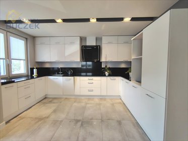 Do sprzedania przestronny apartament 128 m² w centrum Sochaczewa mieszkanie Sochaczew, Marszałka Józefa Piłsudskiego