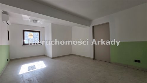 Wynajmę lokal usługowy 70 m² w centrum Jastrzębia-Zdroju lokal użytkowy Jastrzębie-Zdrój, Osiedle Pionierów, Śląska