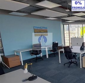 lokal użytkowy na wynajem 24m2 lokal użytkowy Warszawa, Śródmieście, Mokotowska