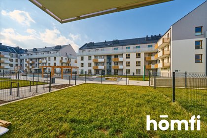 mieszkanie na wynajem 40m2 mieszkanie Wrocław, Psie Pole, Zatorska
