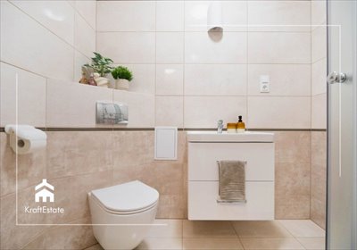 mieszkanie na sprzedaż 44m2 mieszkanie Warszawa, Praga-Południe Grochów, Szaserów