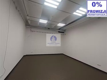 magazyn na wynajem 33m2 magazyn Warszawa, Mokotów, Domaniewska
