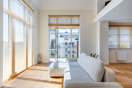 mieszkanie na sprzedaż 130m2 mieszkanie Słupsk, Władysława Broniewskiego