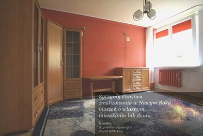 mieszkanie na sprzedaż 45m2 mieszkanie Lublin, Wieniawa, Puławska