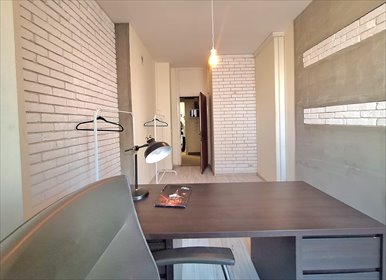 Lokal użytkowy na wynajem 16m2 lokal użytkowy Warszawa, Śródmieście, ALEJE JEROZOLIMSKIE