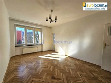 mieszkanie na sprzedaż 67m2 mieszkanie Kielce, Żeromskiego