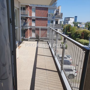 mieszkanie na wynajem 75m2 mieszkanie Katowice, Dąb