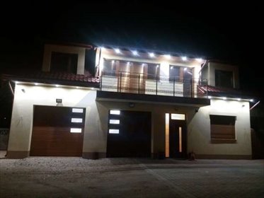 lokal użytkowy na wynajem 125m2 lokal użytkowy Warszawa, Bielany