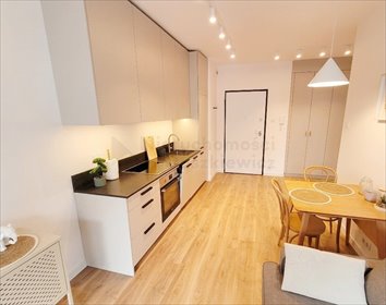 Mieszkanie na wynajem 38m2 mieszkanie Warszawa, Włochy, Raków, Wschodu Słońca