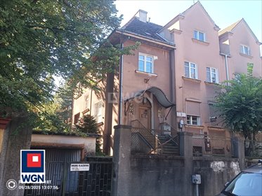 mieszkanie na sprzedaż 81m2 mieszkanie Gdańsk, Aniołki, Chodowieckiego