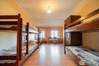 mieszkanie na sprzedaż 284m2 mieszkanie Dobra, Centrum