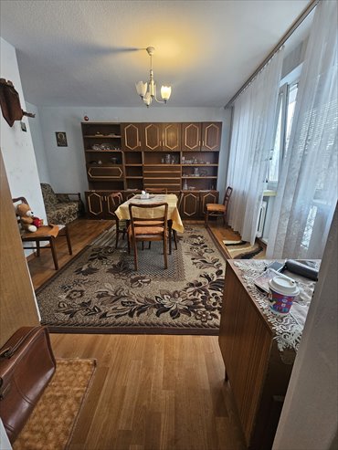 mieszkanie na sprzedaż 31m2 mieszkanie Łódź, Polesie, Retkinia, Rajdowa