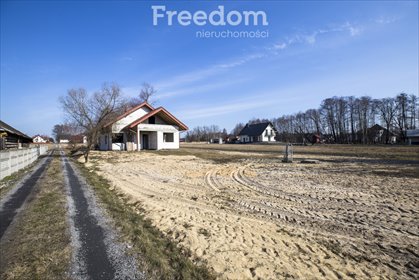 dom na sprzedaż 169m2 dom Widełka
