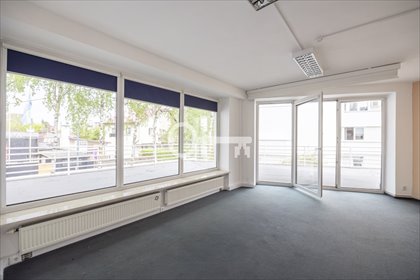 dom na wynajem 750m2 dom Warszawa, Ochota, Altowa