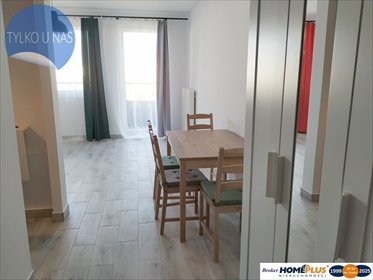 mieszkanie na wynajem 31m2 mieszkanie Poznań, Szeląg, Szeląg, Wilczak