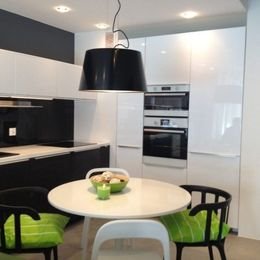 mieszkanie na wynajem 68m2 mieszkanie Poznań, Grunwald, wojskowa