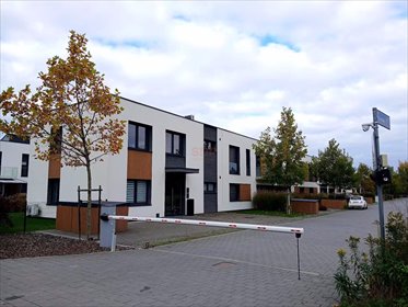 dom na sprzedaż 150m2 dom Wrocław, Krzyki, Ołtaszyn, Pigwowa