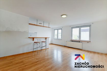 mieszkanie na sprzedaż 42m2 mieszkanie Zielona Góra, Osiedle Zastalowskie, UL. KONSTRUKTORÓW