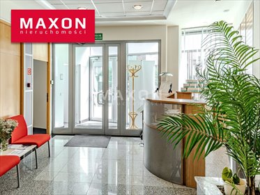 lokal użytkowy na sprzedaż 319m2 lokal użytkowy Warszawa, Śródmieście, ul. Górnośląska