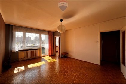 mieszkanie na sprzedaż 64m2 mieszkanie Bielsko-Biała