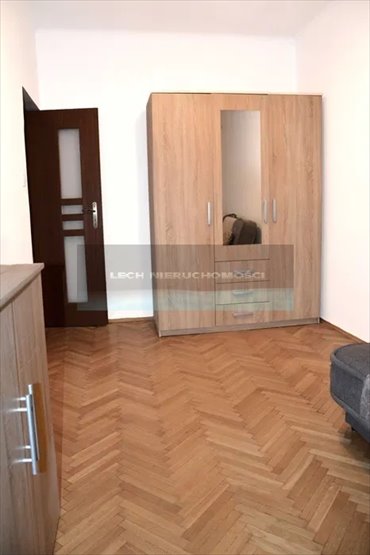 mieszkanie na sprzedaż 42m2 mieszkanie Warszawa, Wola, Aleja