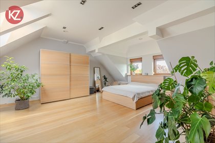 dom na sprzedaż 307m2 dom Złotów, Jastrowska