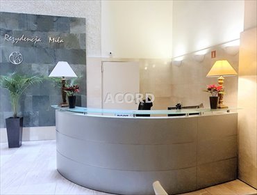 mieszkanie na sprzedaż 75m2 mieszkanie Warszawa, Śródmieście, Śródmieście, Miła