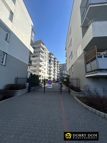 mieszkanie na sprzedaż 66m2 mieszkanie Białystok, Antoniuk