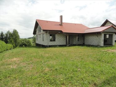 Dom na sprzedaż Młynary, Warszawska 289m2 Foto 3