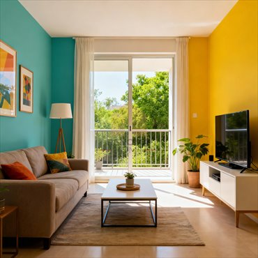 mieszkanie na sprzedaż 55m2 mieszkanie Legnica