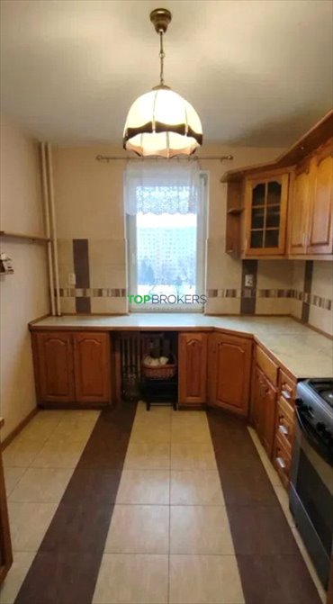 mieszkanie na sprzedaż 67m2 mieszkanie Warszawa, Bielany Wawrzyszew, Lwa Tołstoja