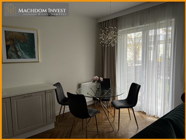 mieszkanie na sprzedaż 63m2 mieszkanie Olsztyn