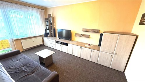 mieszkanie na sprzedaż 36m2 mieszkanie Bydgoszcz, Błonie