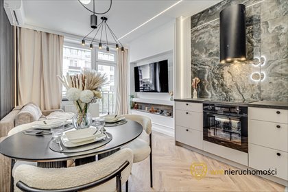 mieszkanie na sprzedaż 70m2 mieszkanie Wrocław, Stare Miasto, Legionów