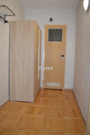 Mieszkanie dwupokojowe na wynajem Włocławek, Zazamcze, Promienna 32m2 Foto 5